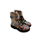Long Boots Outlet - No Exchange or Return  38 EU - 7.5 US