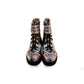 Long Boots Outlet - No Exchange or Return  36 EU - 5.5 US