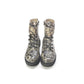 Long Boots Outlet - No Exchange or Return  36 EU - 5.5 US