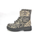 Long Boots Outlet - No Exchange or Return  40 EU - 9.5 US
