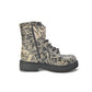 Long Boots Outlet - No Exchange or Return  40 EU - 9.5 US