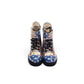 Long Boots Outlet - No Exchange or Return  38 EU - 7.5 US