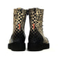 Long Boots LVT201