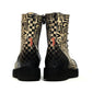Long Boots Outlet - No Exchange or Return  39 EU - 8.5 US