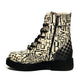 Long Boots Outlet - No Exchange or Return  39 EU - 8.5 US