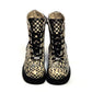 Long Boots Outlet - No Exchange or Return  39 EU - 8.5 US