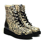 Long Boots Outlet - No Exchange or Return  37 EU - 6.5 US