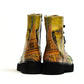 Long Boots LVT206