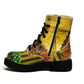 Long Boots LVT206