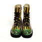 Long Boots LVT206