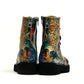 Long Boots Outlet - No Exchange or Return  40 EU - 9.5 US