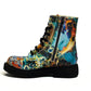 Long Boots Outlet - No Exchange or Return  40 EU - 9.5 US