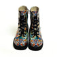 Long Boots Outlet - No Exchange or Return  40 EU - 9.5 US