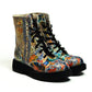 Long Boots Outlet - No Exchange or Return  40 EU - 9.5 US
