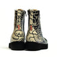 Long Boots LVT208