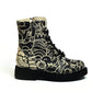 Long Boots LVT208