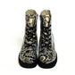 Long Boots LVT208