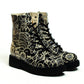Long Boots LVT208
