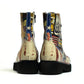 Long Boots Outlet - No Exchange or Return  36 EU - 5.5 US