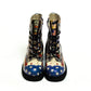 Long Boots Outlet - No Exchange or Return  39 EU - 8.5 US