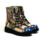 Long Boots Outlet - No Exchange or Return  38 EU - 7.5 US