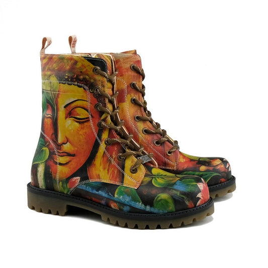 Long Boots Outlet - No Exchange or Return  39 EU - 8.5 US