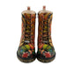 Long Boots Outlet - No Exchange or Return  39 EU - 8.5 US
