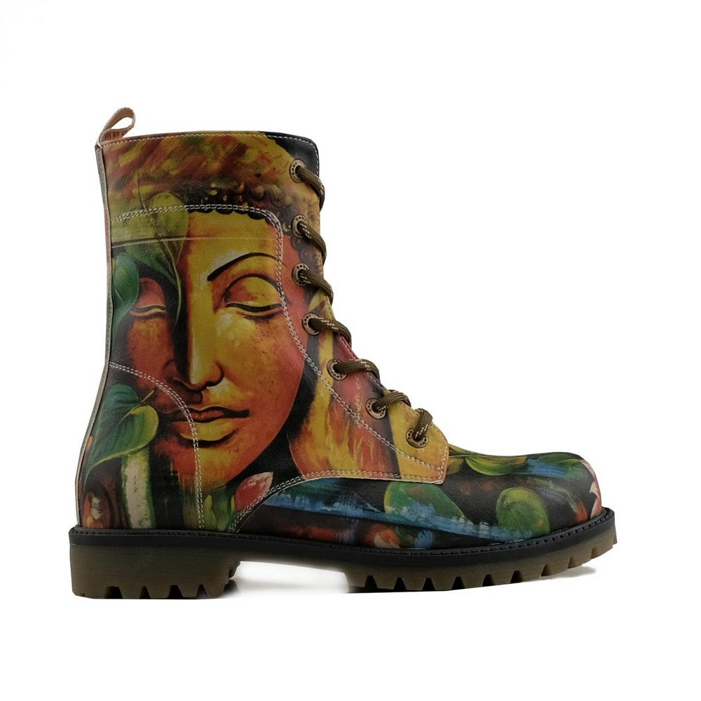 Long Boots Outlet - No Exchange or Return  39 EU - 8.5 US