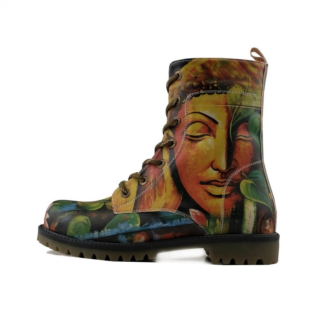 Long Boots Outlet - No Exchange or Return  38 EU - 7.5 US