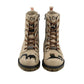 Long Boots Outlet - No Exchange or Return 42 EU - 11 US