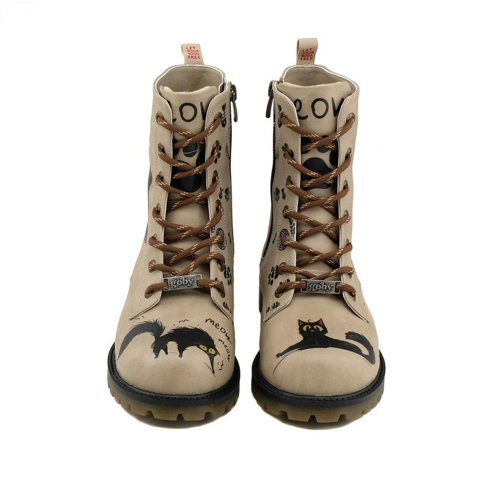 Long Boots Outlet - No Exchange or Return  38 EU - 7.5 US