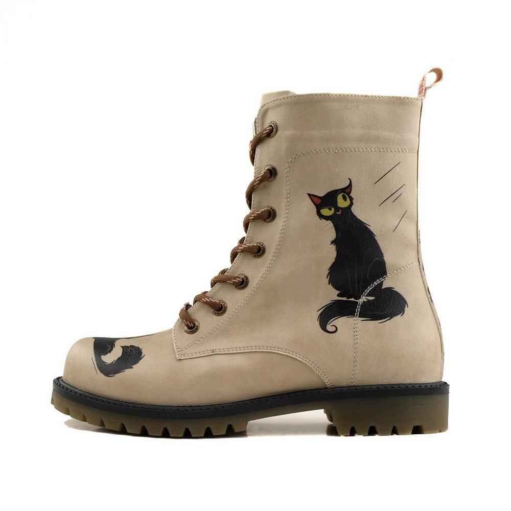 Long Boots Outlet - No Exchange or Return  38 EU - 7.5 US