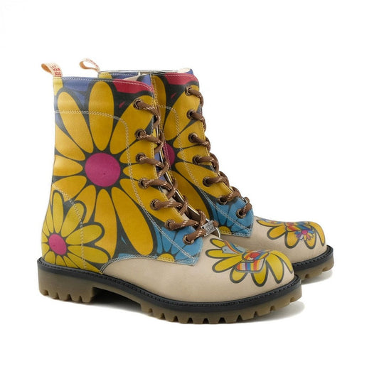 Long Boots Outlet - No Exchange or Return 40 EU - 9.5 US