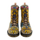Long Boots Outlet - No Exchange or Return 40 EU - 9.5 US