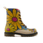 Long Boots Outlet - No Exchange or Return  37 EU - 6.5 US