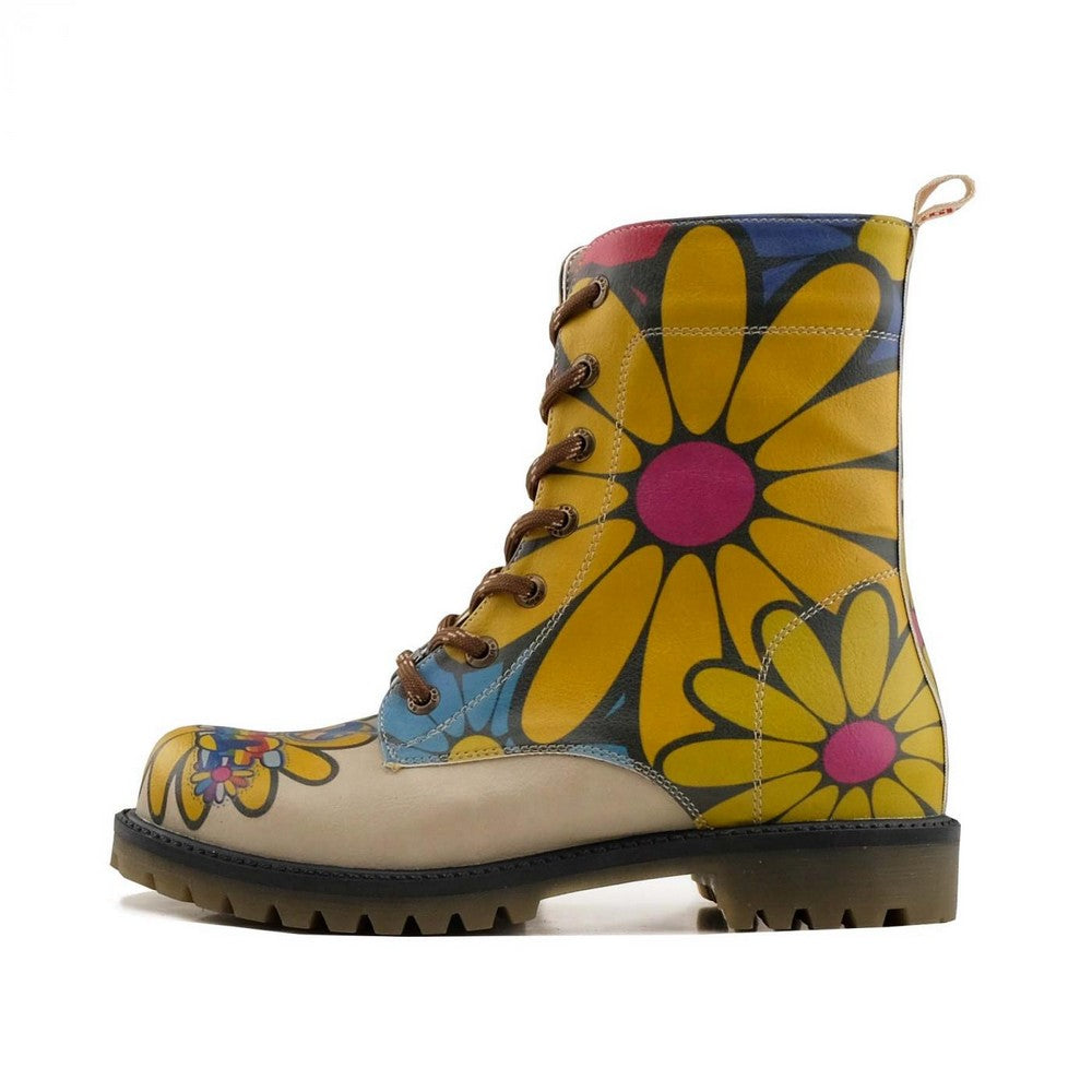 Long Boots Outlet - No Exchange or Return 40 EU - 9.5 US