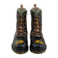 Long Boots Outlet - No Exchange or Return  41 EU - 10 US