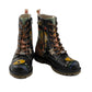 Long Boots Outlet - No Exchange or Return  41 EU - 10 US