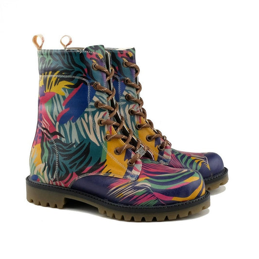 Long Boots Outlet - No Exchange or Return  40 EU - 9.5 US