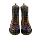 Long Boots Outlet - No Exchange or Return  39 EU - 8.5 US