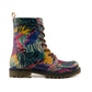 Long Boots Outlet - No Exchange or Return  36 EU - 5.5 US