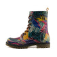 Long Boots Outlet - No Exchange or Return  41 EU - 10 US
