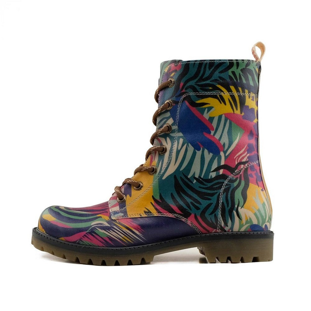 Long Boots Outlet - No Exchange or Return  40 EU - 9.5 US