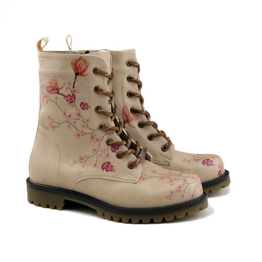 Long Boots Outlet - No Exchange or Return 36 EU - 5.5 US