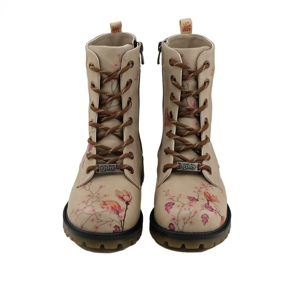 Long Boots Outlet - No Exchange or Return 35 EU - 5 US