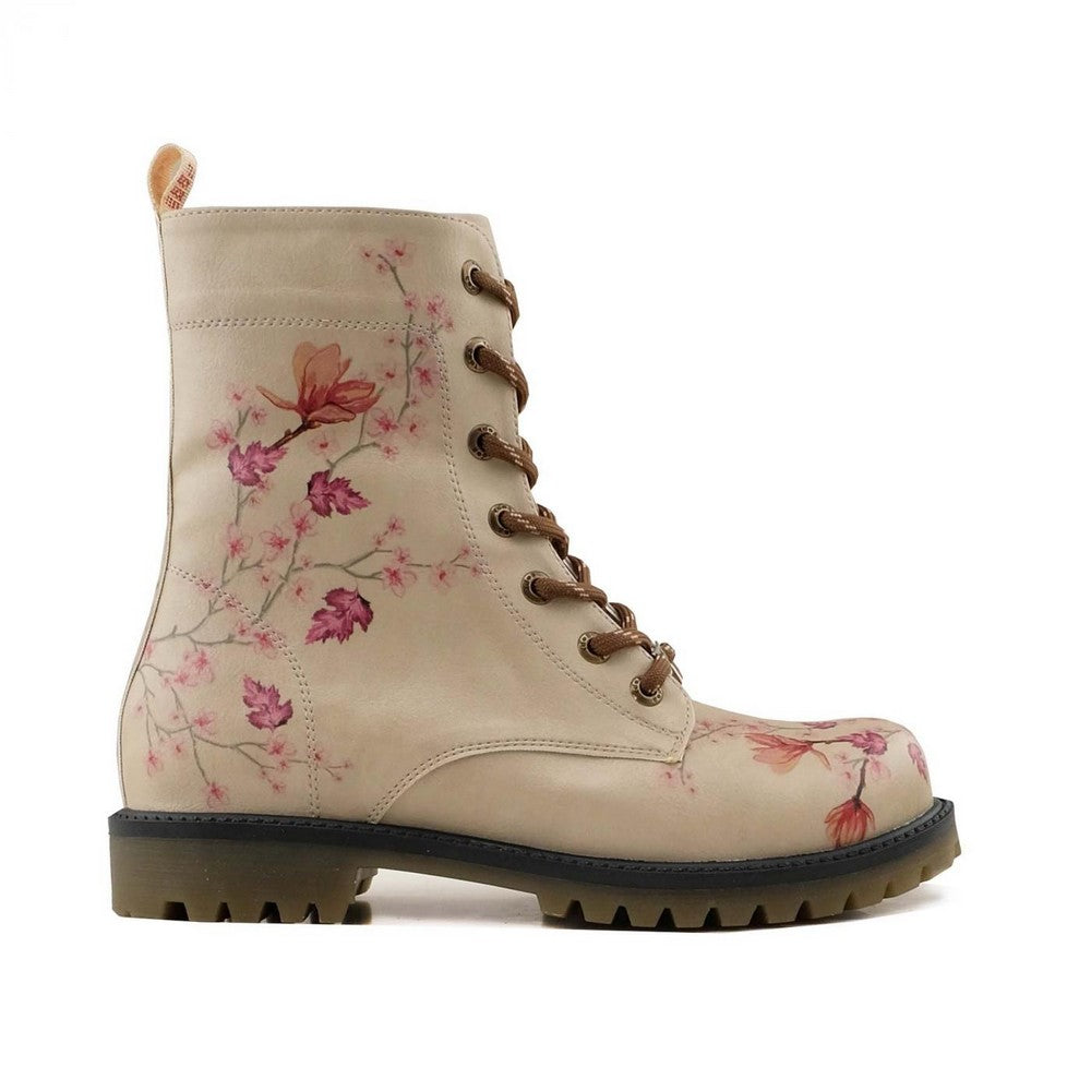 Long Boots Outlet - No Exchange or Return  39 EU - 8.5 US