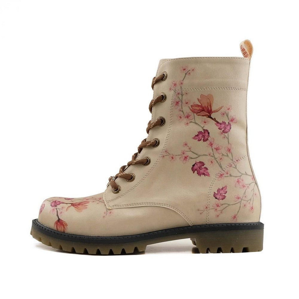 Long Boots Outlet - No Exchange or Return 35 EU - 5 US