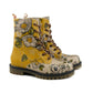 Long Boots Outlet - No Exchange or Return  36 EU - 5.5 US
