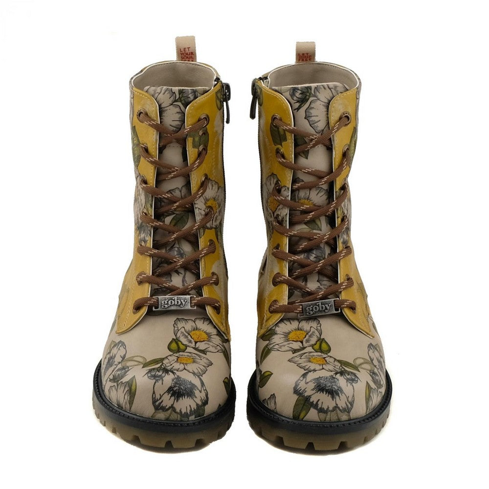 Long Boots Outlet - No Exchange or Return  37 EU - 6.5 US