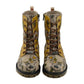 Long Boots Outlet - No Exchange or Return  36 EU - 5.5 US